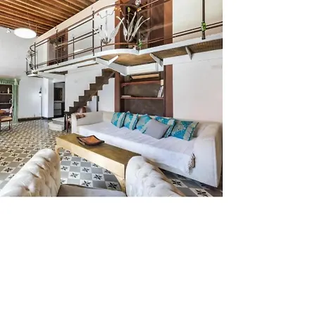 Cathedral Loft Apartment Murcia Exterior photo
