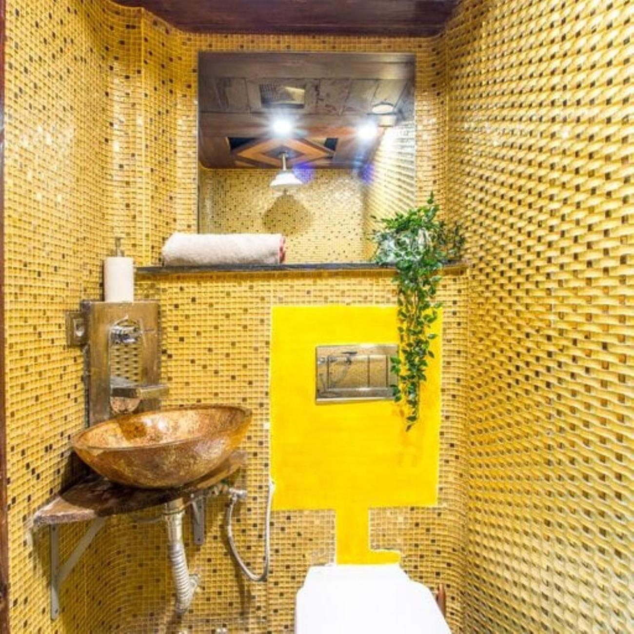 Apartment Cathedral Loft Murcia